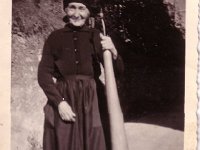 102 clara odoni clarin